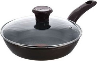  Tefal 040 81 530 28   Tendance Tobacco (  +   