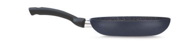  Pensofal Bio Stone Range Frypan PEN8504-B 22 