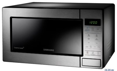   Samsung ME-83MR  ., 23 ., 800 ,  