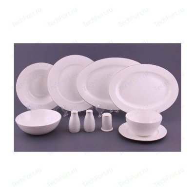   Porcelain manufacturing factory  27-  392-008