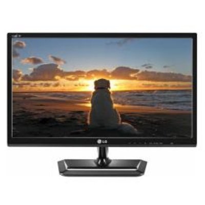 - 3D LED 23" LG DM2352T-PZ