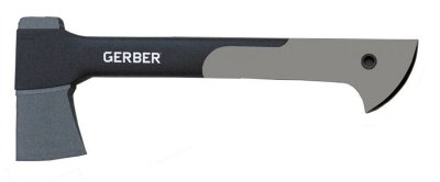  Gerber Axe-SPORT II (31-000913)