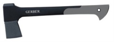  Gerber Axe-CAMP II (31-000914)