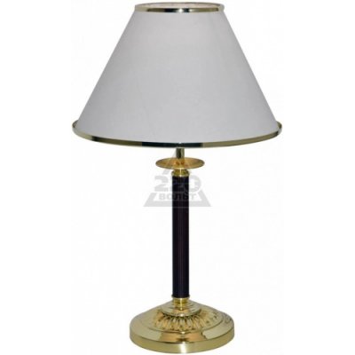 Arte Lamp ()   Arte Lamp Catrin A3545LT-1GO