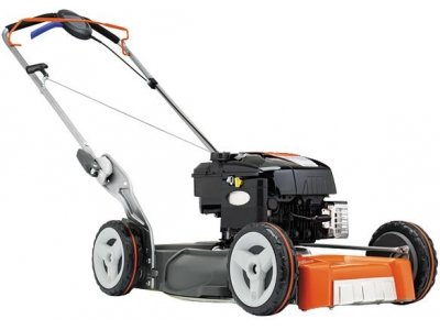  Husqvarna LB48V