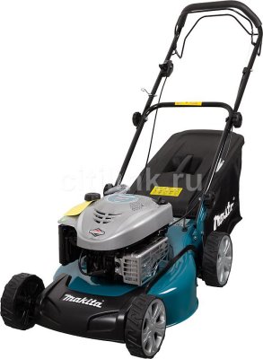   Makita PLM 4621