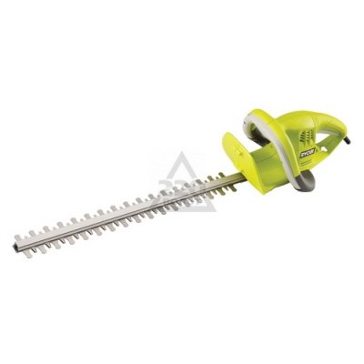  Ryobi RHT4245 (3001809)