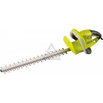  Ryobi RHT5050 (3001811)