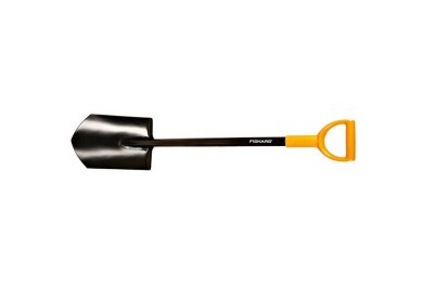   Fiskars  131632