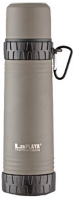  LAPLAYA Mountain 0.5L Gray 560059