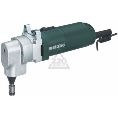  Metabo kn 6875