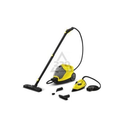  Karcher sc 2.600 c 