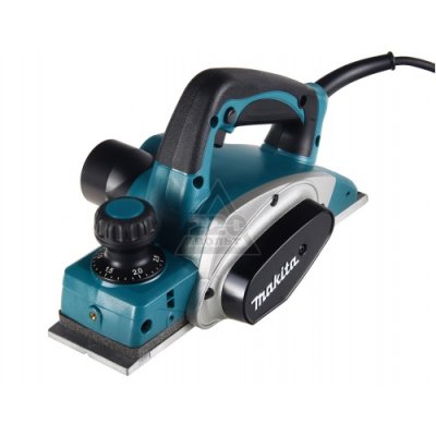 Makita (KP0800X1)  (620W, 17000 /,  2.5 ,  82 ,  )