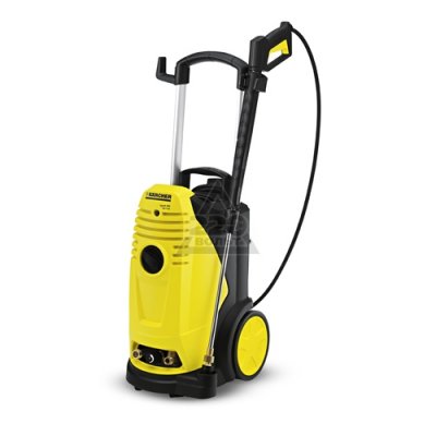  Karcher Xpert HD 7140 1.514-117