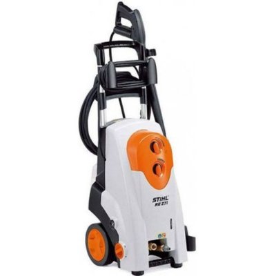  Stihl RE 271