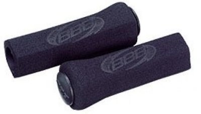  BBB BHG-28G FoamGrip,  92 