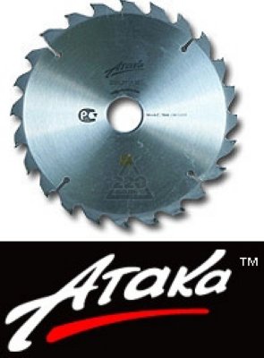   Ataka 200  24  30