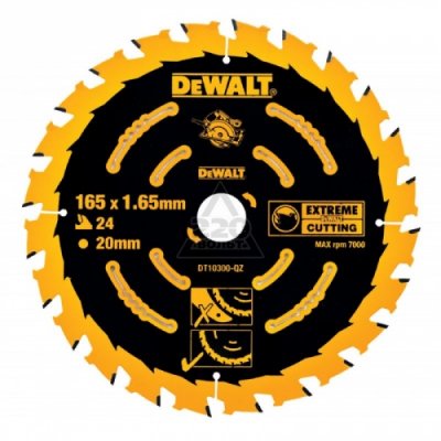   DeWALT DT10300-QZ