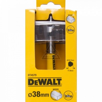   DeWALT DT4579-QZ