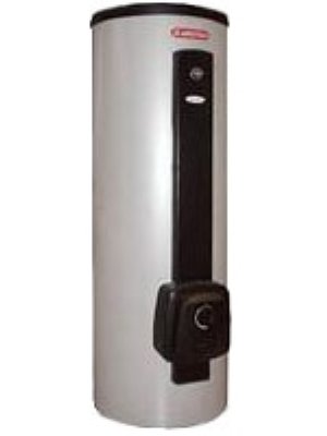    Ariston PLATINUM SI 300 T