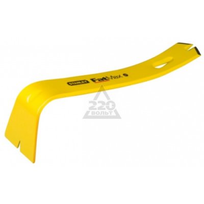   STANLEY ""FatMax Wonder Bar"" 1-55-516