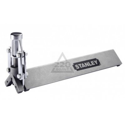   Stanley stht1-16132