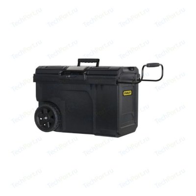    Stanley   "Stanley Line Contractor Chest" STST1-70715