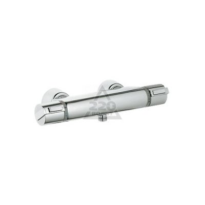    GROHE Grohtherm 2000 34169000