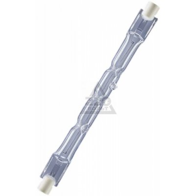   OSRAM HALOLINE 64695 ES 120W R7s