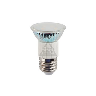    LED smd JCDR-4w-842-E27