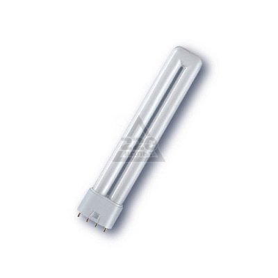    DULUX L 36W/840 2G11 OSRAM 4050300010786