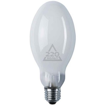   HWL 250W E40 225V OSRAM 4008321161123