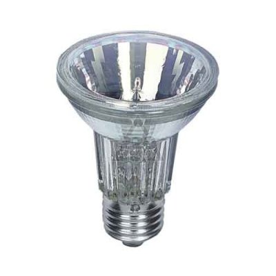   Osram halopar 64832 fl 50w e27