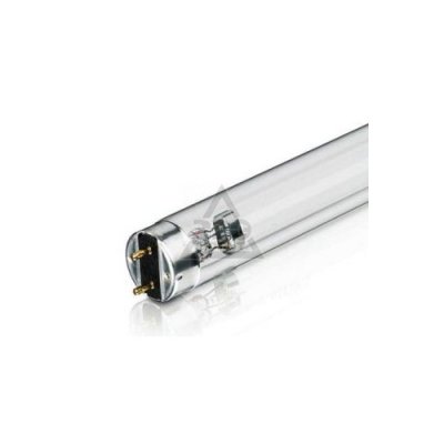   Osram hns 30w g13 ofr