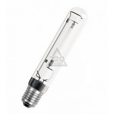   NAV-T 150W E40 OSRAM 4050300015668