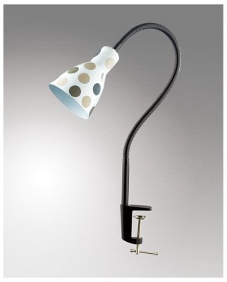   Odeon Light 2595_1T 60 .,  : 1 .