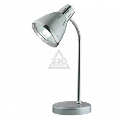 Odeon Light    Parma 2154/1T