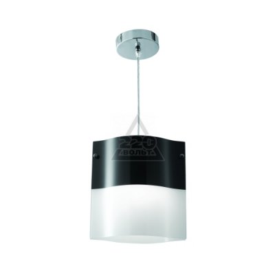  Arte Lamp Latte A6461SP-1BK