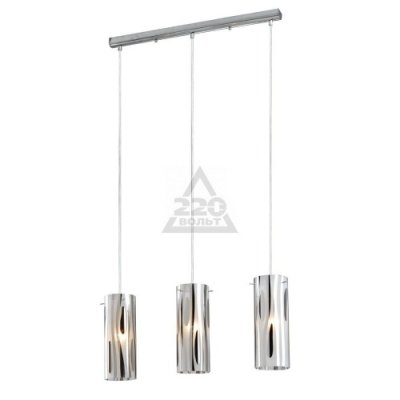  Arte Lamp Idea A9329SP-3CC