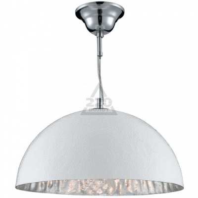  Arte Lamp Dome A8149SP-1SI