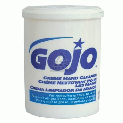    Gojo 1148