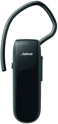  Jabra Classic  Bluetooth 