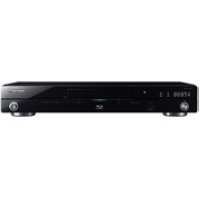 3D Blu-Ray  Pioneer PLX54, 