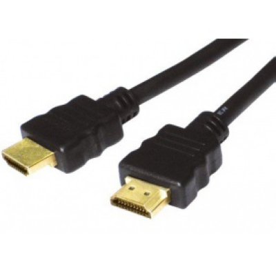  HDMI 19M-19M, 3M LNK-HDMI 1.3 L30 pvc