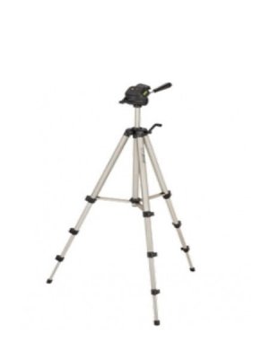  Fancier WT-3150M silver (Tripod)