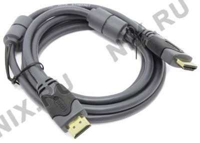  Kreolz HDMI to HDMI (19M -19M) 1.8  (CHH18i)