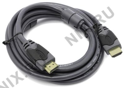  Kreolz HDMI to HDMI (19M -19M) 3  (CHH30i)