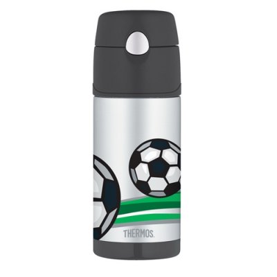  Thermos Funtainer Soccer F4008SC6 0,355ml