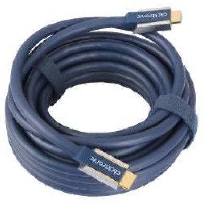  HDMI-HDMI 19M/19M 7.5 , Clicktronic