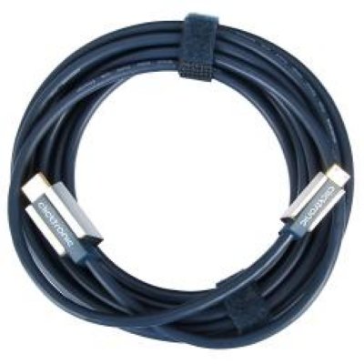  miniHDMI-HDMI 19M/19M 5.0 , Clicktronic